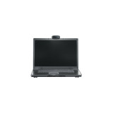  Webcam Logitech HD C270 (960-001063)