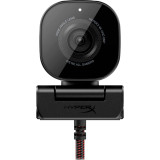 Webcam HP HyperX Vision S (75X30AA)