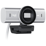 Webcam Logitech MX Brio 4K Ultra HD (960-001554)