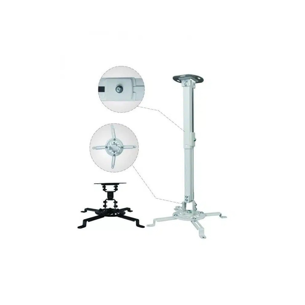 Support vidéo-projecteur Accent
