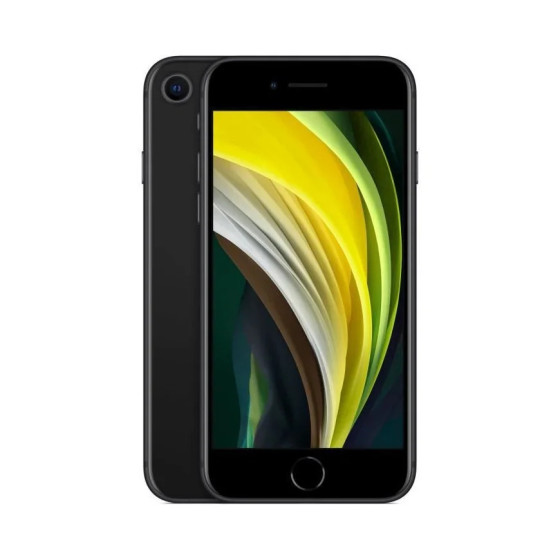 IPHONE SE 64GO (MHGQ3F/A)
