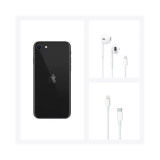 IPHONE SE 64GO (MHGQ3F/A)