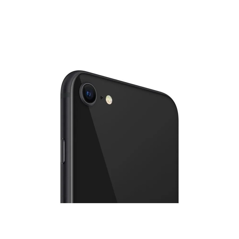 IPHONE SE 64GO (MHGQ3F/A)