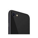 IPHONE SE 64GO (MHGQ3F/A)