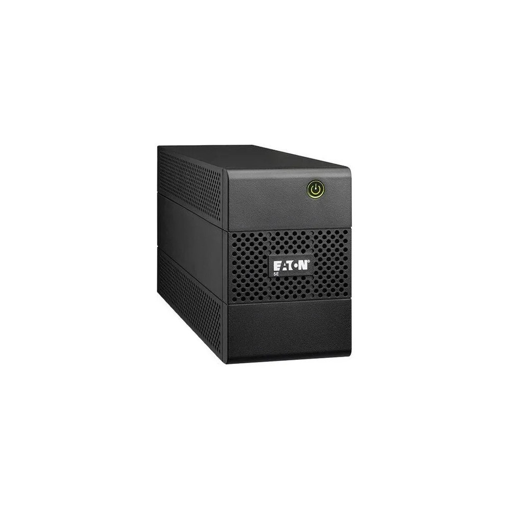 ONDULEUR EATON 5E 500VA (5E500I)