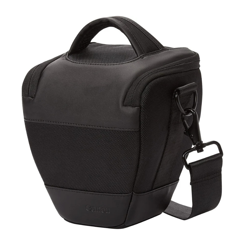 POCHETTE CANON CB-HL100 EMEA BP POUR EOS (1575C001AA)