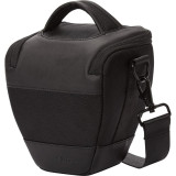 POCHETTE CANON CB-HL100 EMEA BP POUR EOS (1575C001AA)
