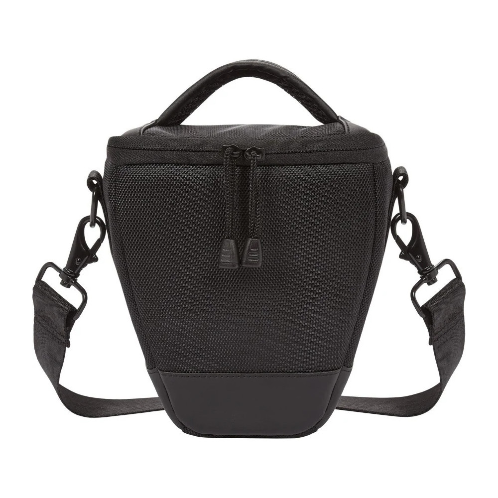 POCHETTE CANON CB-HL100 EMEA BP POUR EOS (1575C001AA)