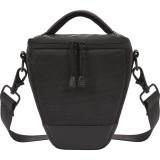 POCHETTE CANON CB-HL100 EMEA BP POUR EOS (1575C001AA)