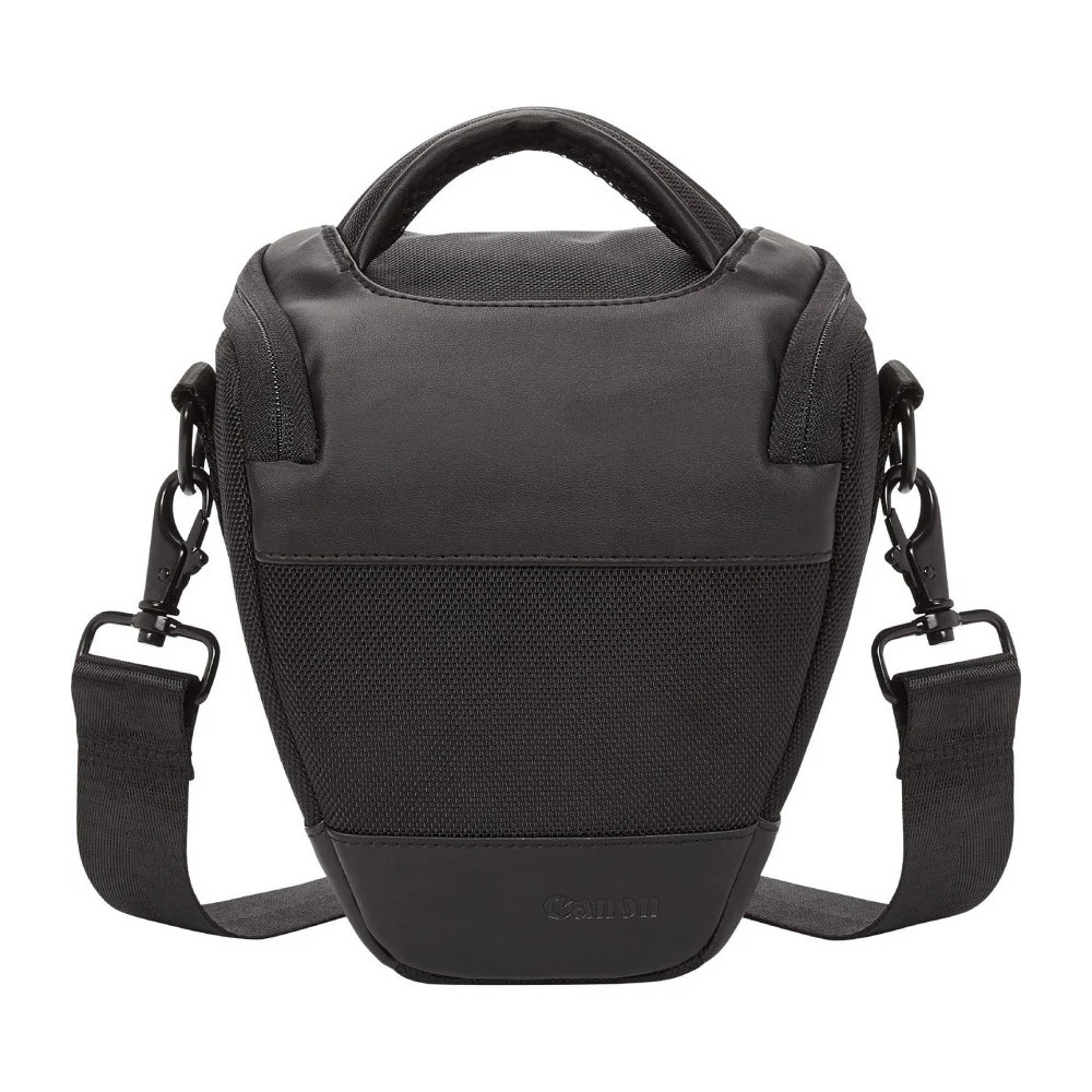 POCHETTE CANON CB-HL100 EMEA BP POUR EOS (1575C001AA)