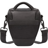 POCHETTE CANON CB-HL100 EMEA BP POUR EOS (1575C001AA)