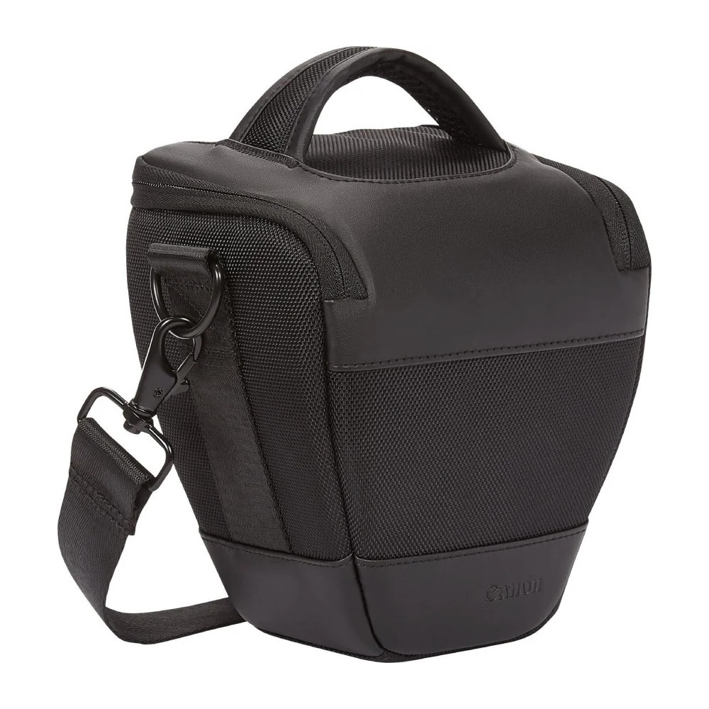 POCHETTE CANON CB-HL100 EMEA BP POUR EOS (1575C001AA)