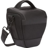 POCHETTE CANON CB-HL100 EMEA BP POUR EOS (1575C001AA)