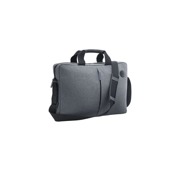 SACOCHE HP 15.6 TOP LOAD (K0B38AA)