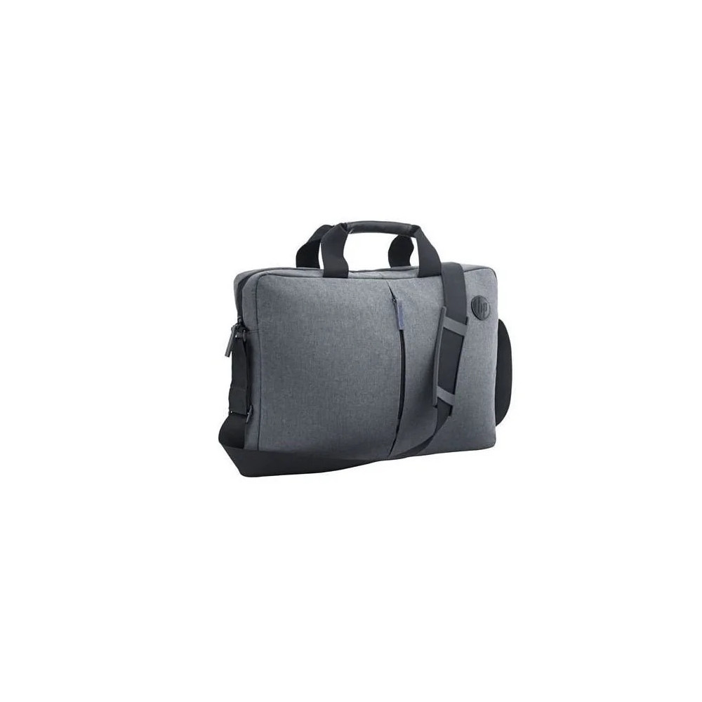 SACOCHE HP 15.6 TOP LOAD (K0B38AA)