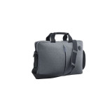 SACOCHE HP 15.6 TOP LOAD (K0B38AA)