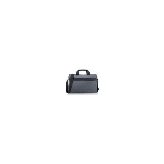 SACOCHE HP 15.6 TOP LOAD (K0B38AA)