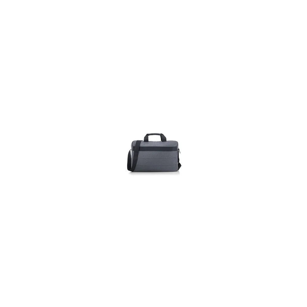 SACOCHE HP 15.6 TOP LOAD (K0B38AA)