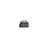 SACOCHE HP 15.6 TOP LOAD (K0B38AA)