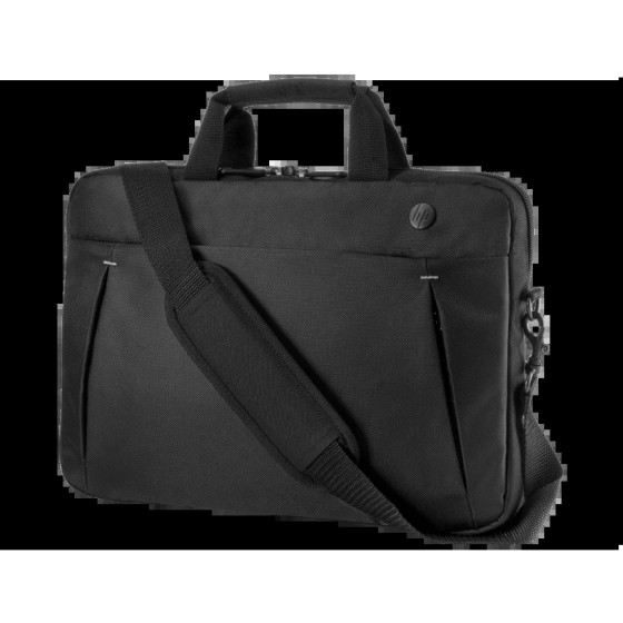 SACOCHE BUSINESS HP TOP LOADING ULTRA-MINCE 14.1''