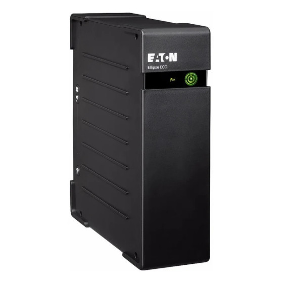 ONDULEUR OFF-LINE EATON ELLIPSE ECO 500 (EL500FR)