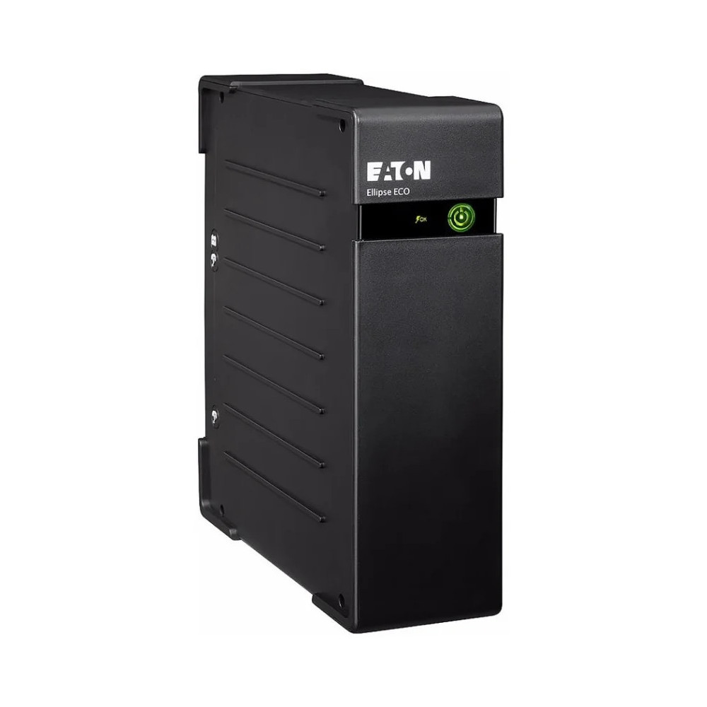 ONDULEUR OFF-LINE EATON ELLIPSE ECO 500 (EL500FR)