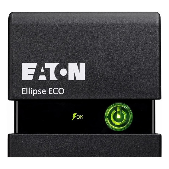 Onduleur Off-line Eaton Ellipse ECO 1600 FR USB (EL1600USBFR)