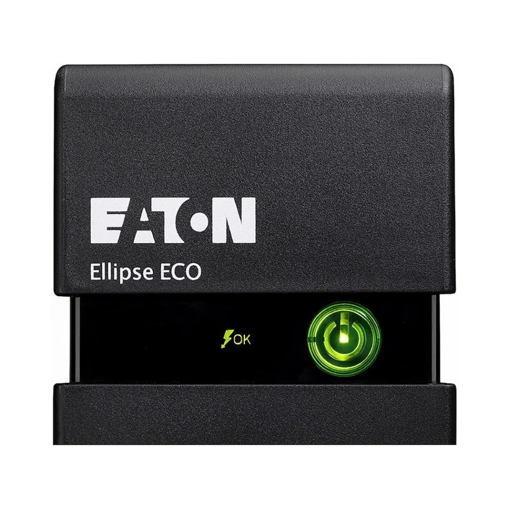 Onduleur Off-line Eaton Ellipse ECO 1600 FR USB (EL1600USBFR)
