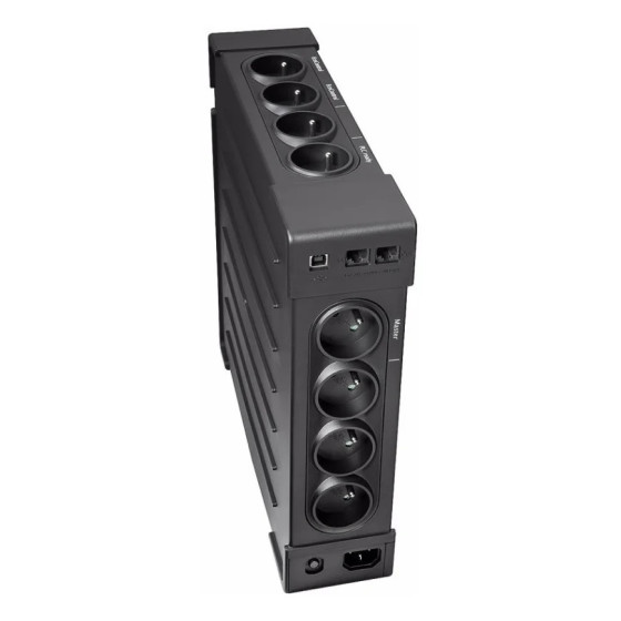 ONDULEUR EATON ELLIPSE ECO 1200 FR USB (EL1200USBFR)