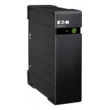 ONDULEUR OFF-LINE EATON ELLIPSE ECO 800 USB FR (EL800USBFR)