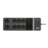 ONDULEUR MONOPHASÉ OFF-LINE APC BACK-UPS 850VA - 230V, USB TYPE-C AND A (BE850G2-FR)