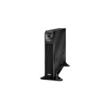 ONDULEUR ON-LINE APC 2200VA SMART-UPS SRT - RACKABLE (SRT2200XLI)