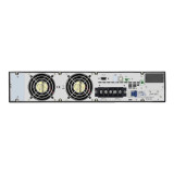 ONDULEUR ON-LINE APC EASY UPS SRV, MONTAGE EN RACK, 10 KVA 230 V (SRV10KRI)