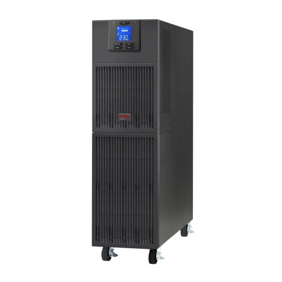 ONDULEUR ON-LINE APC EASY UPS SRV 10KVA 230V (SRV10KI)