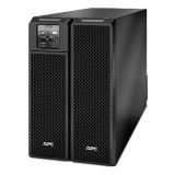 Onduleur On-line APC 10000VA Smart-UPS SRT (SRT10KXLI)