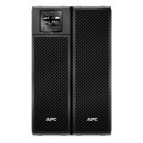 Onduleur On-line APC 10000VA Smart-UPS SRT (SRT10KXLI)