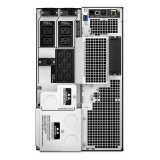 Onduleur On-line APC 10000VA Smart-UPS SRT (SRT10KXLI)