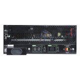 Onduleur On-line Double conversion APC Smart-UPS RT 5kVA 230V (SRTG5KXLI)