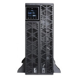 Onduleur On-line Double conversion APC Smart-UPS RT 5kVA 230V (SRTG5KXLI)