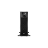 Onduleur APC ON-LINE double conversion Smart-UPS SRT 5 000VA 230V (SRT5KRMXLI)
