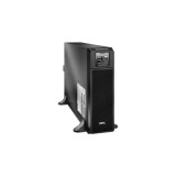 Onduleur APC ON-LINE double conversion Smart-UPS SRT 5 000VA 230V (SRT5KRMXLI)