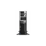 Onduleur APC ON-LINE double conversion Smart-UPS SRT 5 000VA 230V (SRT5KRMXLI)