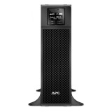 Onduleur On-line APC 5000VA Smart-UPS SRT (SRT5KXLI)