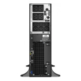 Onduleur On-line APC 5000VA Smart-UPS SRT (SRT5KXLI)