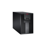ONDULEUR ON-LINE APC RC 1000 VA SMART-UPS (SRC1000I)