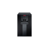 ONDULEUR ON-LINE APC RC 1000 VA SMART-UPS (SRC1000I)