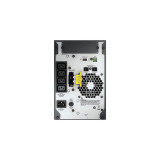 ONDULEUR ON-LINE APC RC 1000 VA SMART-UPS (SRC1000I)