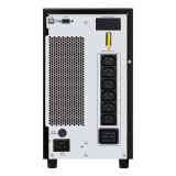 ONDULEUR ON-LINE DOUBLE CONVERSION APC EASY UPS SRV 1 KVA - 230 V (SRV1KI)