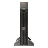 ONDULEUR ON-LINE APC 1000VA SMART-UPS RT (SURT1000XLI-NC)