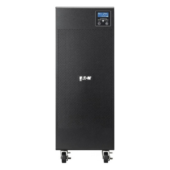 ONDULEUR ON-LINE EATON 9E 6KVA (9E6KI)